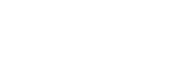 Bobble Digital