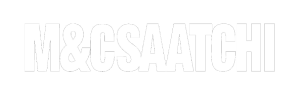 MC Saatchi