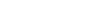 ChatGPT by OpenAI