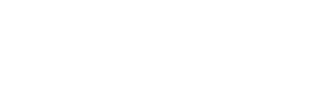 Claude
