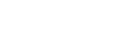 Cheil