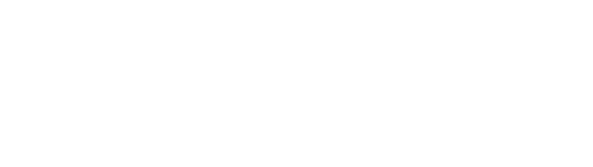 Colonial