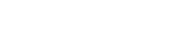 Colonial