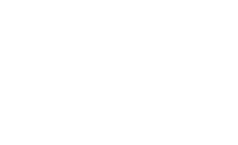 Lloyds Bank