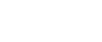 Papa John's